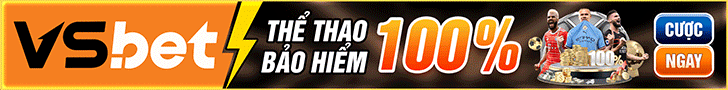 i9bet